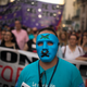Imagen para el artículo titulado Las fotos de la vergüenza: la Ley Mordaza ya está en vigor en España